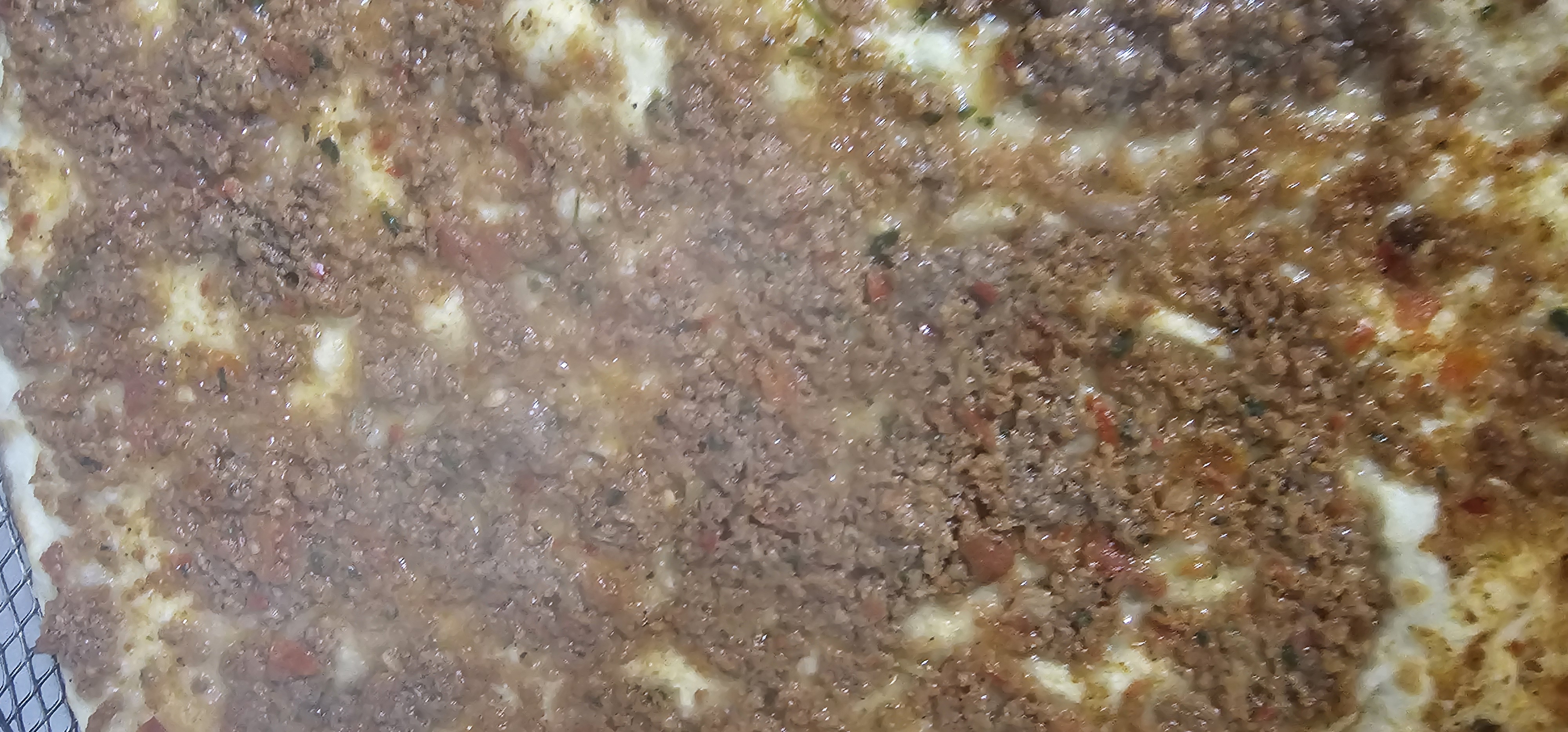 Lahmacun